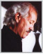 Cossu Art Wolfe DVD portrait